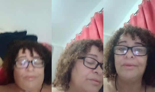 Stream de flozinha5342 – 24 juin 2026, 7:34