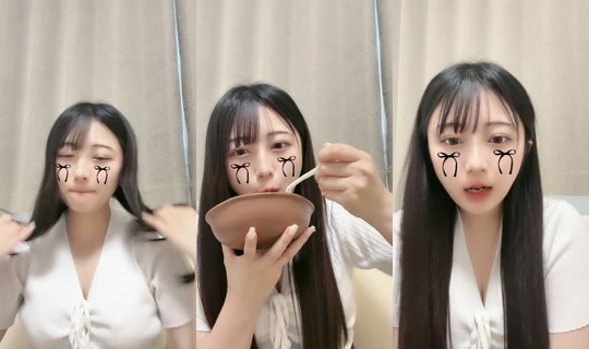 fnza_moka's Stream - Jun 23, 2026, 8:24 PM