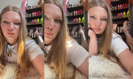 Stream de foxxjessy_04 – 24 juin 2026, 12:10