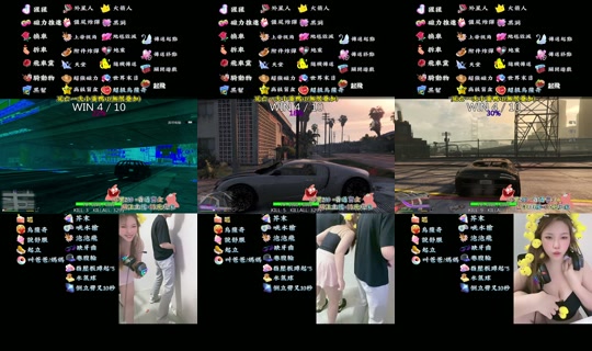 fphpghkentz's Stream - Jun 24, 2026, 3:05 PM