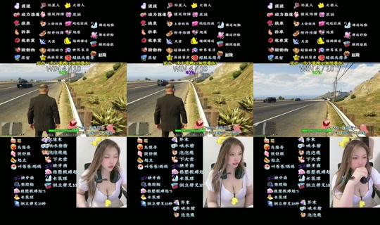 fphpghkentz's Stream - Jun 24, 2026, 4:47 PM