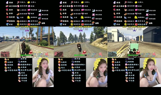 fphpghkentz's Stream - Jun 24, 2026, 5:40 PM