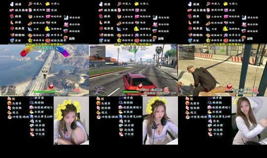 fphpghkentz's Stream - Jun 24, 2026, 6:31 PM