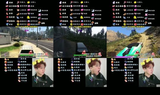 Stream fphpghkentz - 25 Jun 2026, 3.54