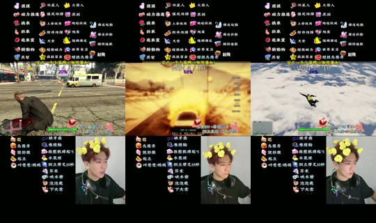 Stream fphpghkentz - 25 Jun 2026, 4.45