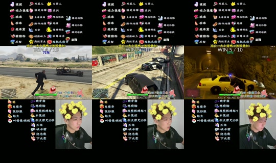 Stream fphpghkentz - 25 Jun 2026, 5.38