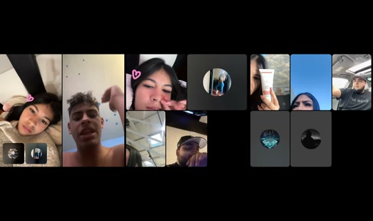 francely13's Stream - Jun 25, 2026, 5:57 PM