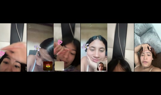 francely13's Stream - Jun 27, 2026, 8:35 PM