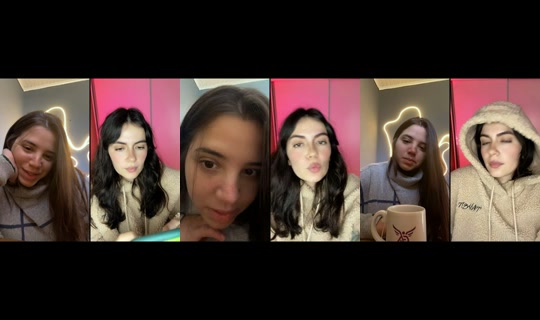 frandamacenooo's Stream - Jun 23, 2026, 5:08 PM