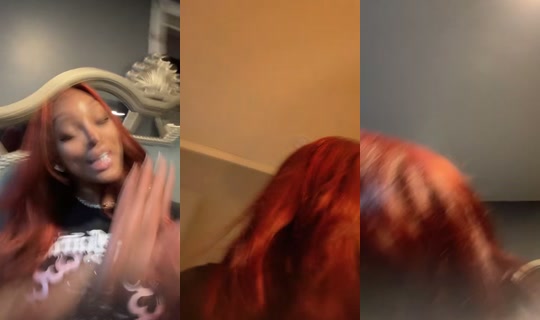 freebandzz_kitten's Stream - May 17, 2026, 3:38 AM
