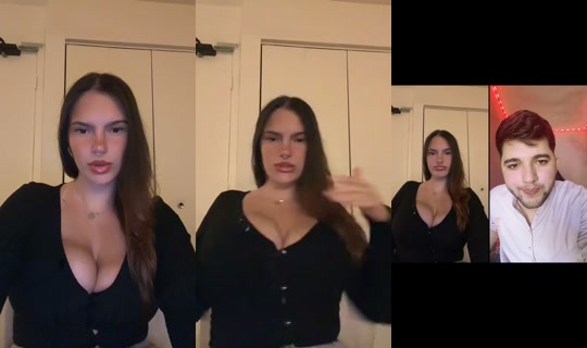 freverena's Stream - Jun 24, 2026, 5:25 AM