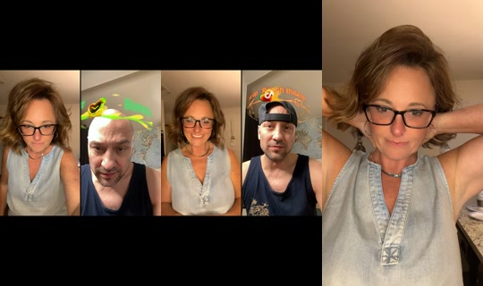 Stream de fritzib1212 – 25 juin 2026, 3:51
