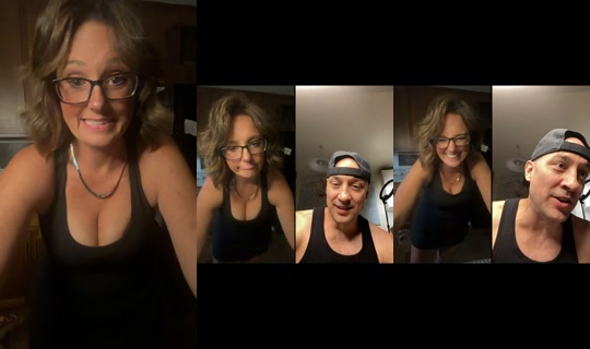 fritzib1212's Stream - Jun 27, 2026, 2:17 AM