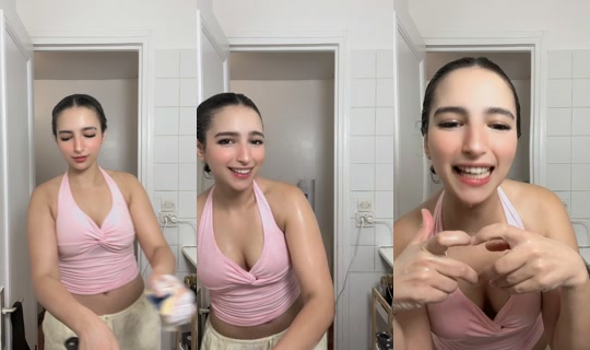 from.my.silenc's Stream - Jun 23, 2026, 9:38 PM