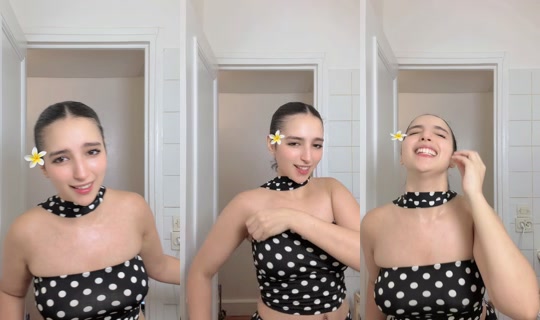 from.my.silenc's Stream - Jun 24, 2026, 10:29 PM