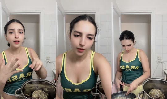 Stream von from.my.silenc – 25. Juni 2026, 21:18