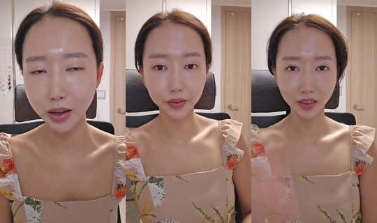 from_oneday's Stream - Jun 25, 2026, 9:45 AM