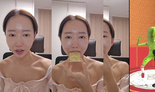 from_oneday's Stream - Jun 27, 2026, 12:53 PM