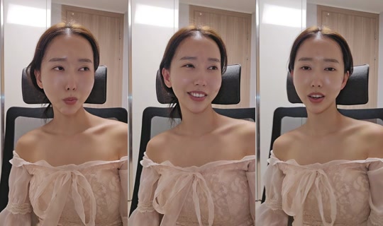 from_oneday's Stream - Jun 27, 2026, 2:43 PM