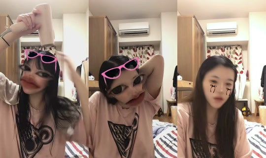 fu____23__ma's Stream - Jun 27, 2026, 1:03 AM