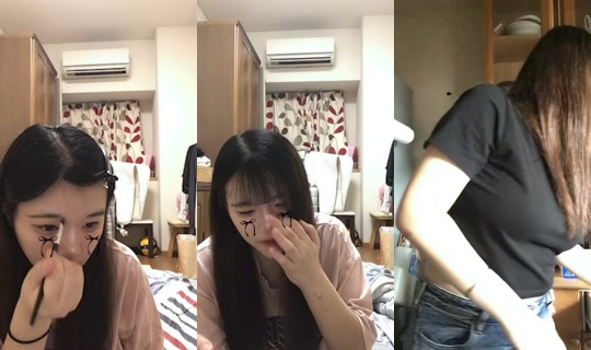 fu____23__ma's Stream - Jun 27, 2026, 1:54 AM