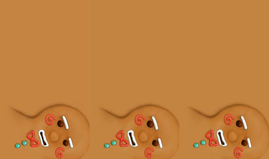 fu____23__ma's Stream - Jun 27, 2026, 10:42 AM