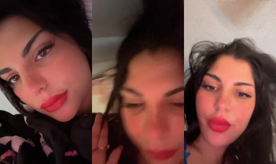 بث fufu25768 - 21 مايو 2026، 7:22 م