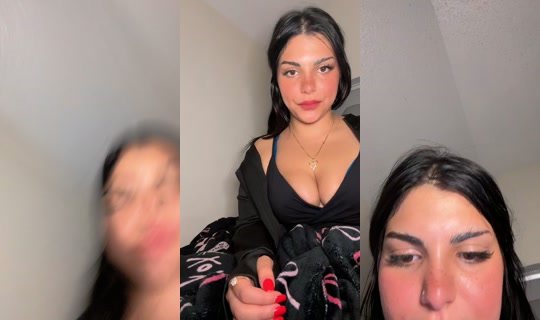 بث fufu25768 - 22 مايو 2026، 7:51 ص