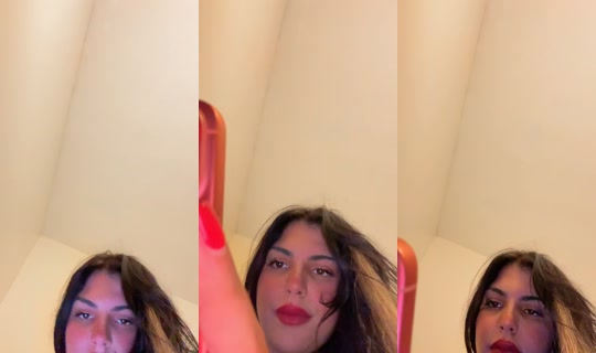 fufu25768 Yayını - 26 Haz 2026 5:35