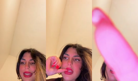 fufu25768 Yayını - 26 Haz 2026 5:39