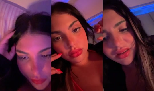 fufu25768 Yayını - 27 Haz 2026 4:47