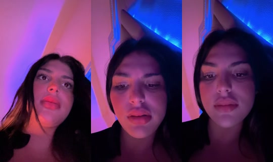 fufu25768 Yayını - 27 Haz 2026 5:12