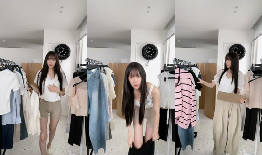 full7734_1's Stream - Jun 24, 2026, 6:58 AM