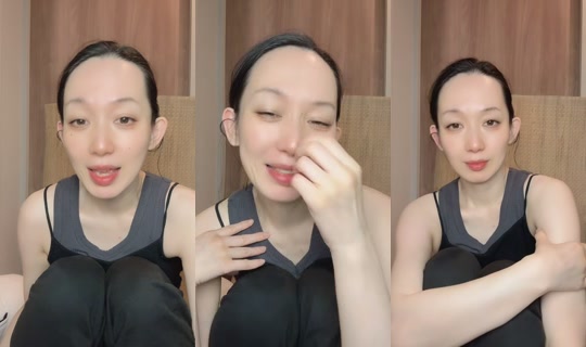 fuzitakeiko's Stream - May 20, 2026, 2:47 PM