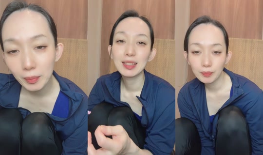 fuzitakeiko's Stream - May 21, 2026, 3:14 PM