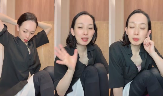fuzitakeiko's Stream - May 22, 2026, 2:02 PM