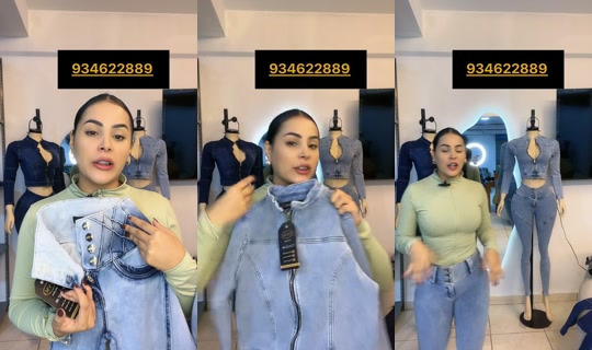 fvmjeans's Stream - May 21, 2026, 4:20 PM