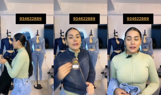 fvmjeans's Stream - May 21, 2026, 5:10 PM