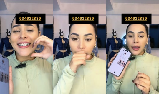 fvmjeans's Stream - May 21, 2026, 5:29 PM