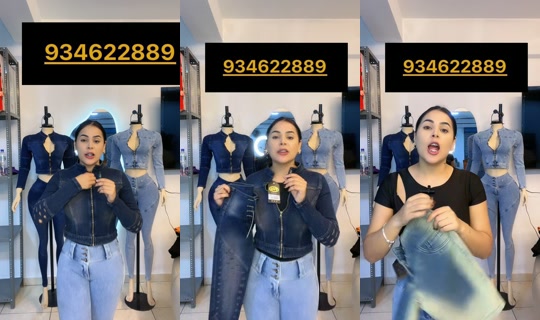 fvmjeans's Stream - May 22, 2026, 3:43 PM