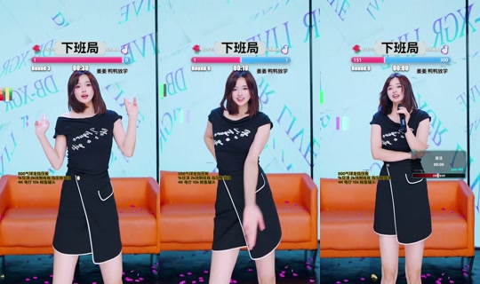 fxbuzwkj7u1의 방송 - 2026년 6월 25일 AM 10:06
