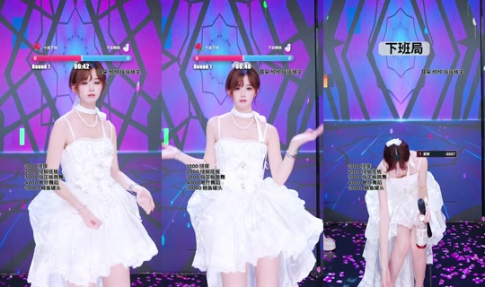 fxbuzwkj7u1's Stream - Jun 27, 2026, 5:01 PM