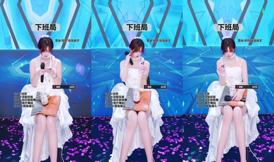 fxbuzwkj7u1's Stream - Jun 27, 2026, 5:51 PM
