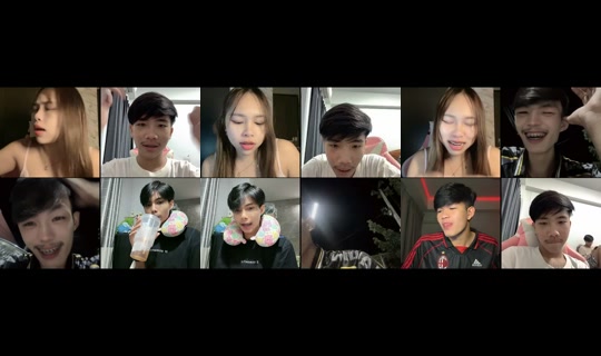 fxrenzs's Stream - Jun 23, 2026, 2:18 PM
