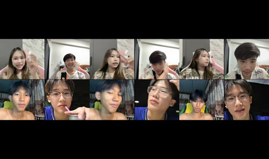 fxrenzs's Stream - Jun 24, 2026, 12:56 PM