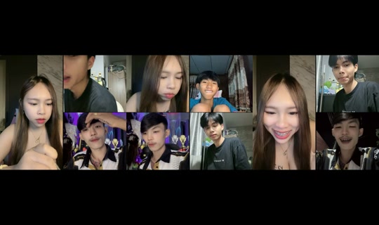 fxrenzs's Stream - Jun 26, 2026, 1:11 PM