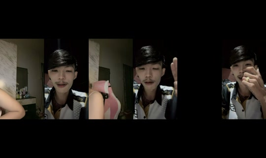 fxrenzs's Stream - Jun 26, 2026, 2:02 PM