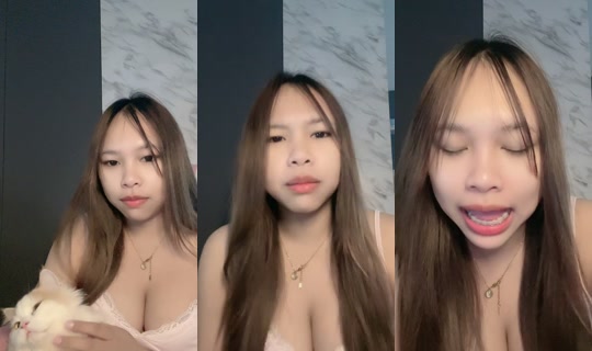 fxrenzs's Stream - Jun 27, 2026, 2:15 AM