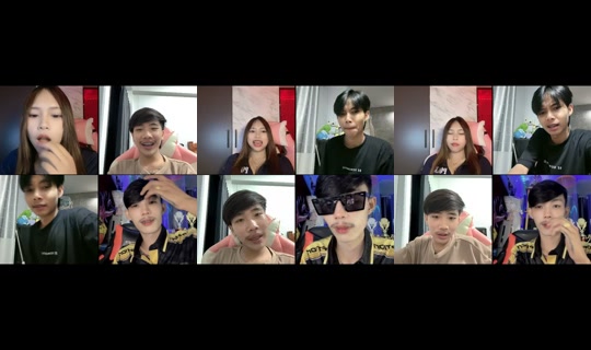 Stream ni fxrenzs - Hun 27, 2026, 1:14 PM
