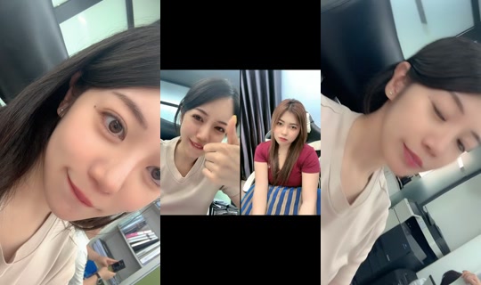 g1g1nono's Stream - Jun 24, 2026, 5:22 AM